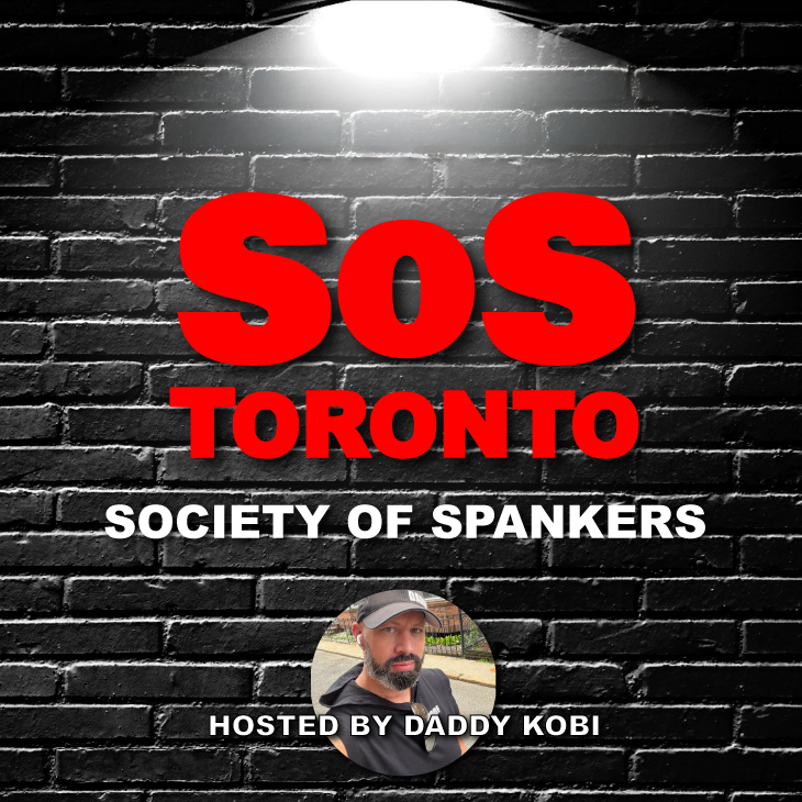 SOS: EXCESS Spanks!